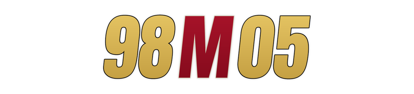 98m05